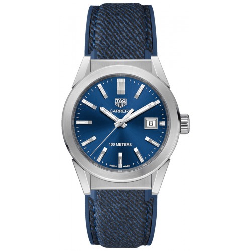 Tag Heuer Carrera WBG1310-FT6115